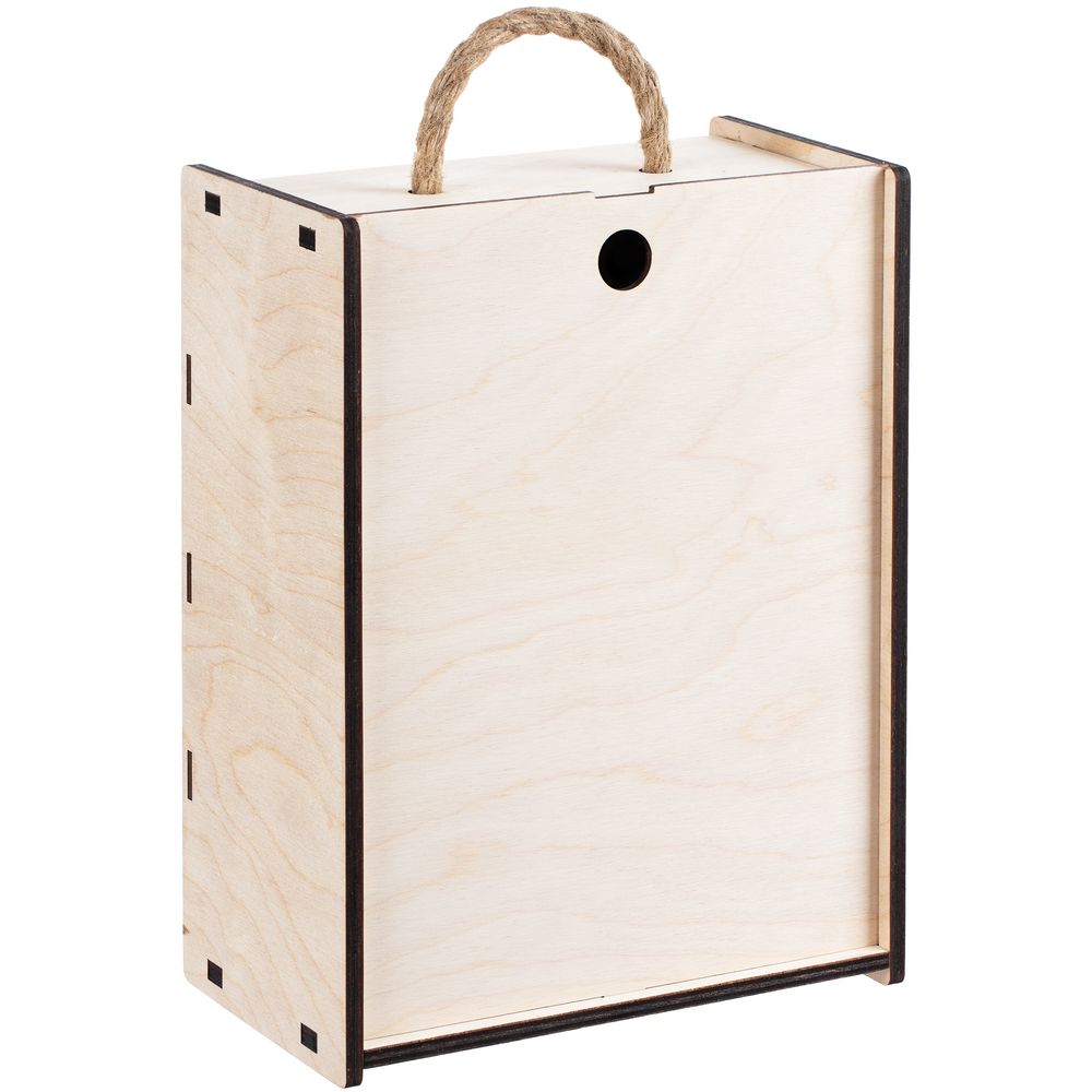 Банный набор Lenna