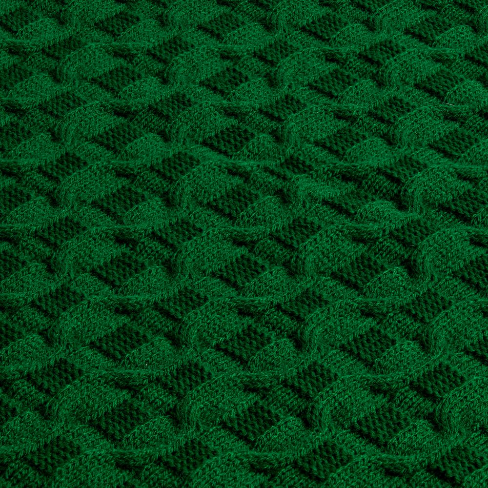 Плед на заказ Flow, M, акрил