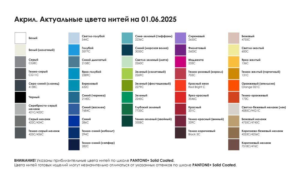 Плед Multicolor Net на заказ, S, акрил