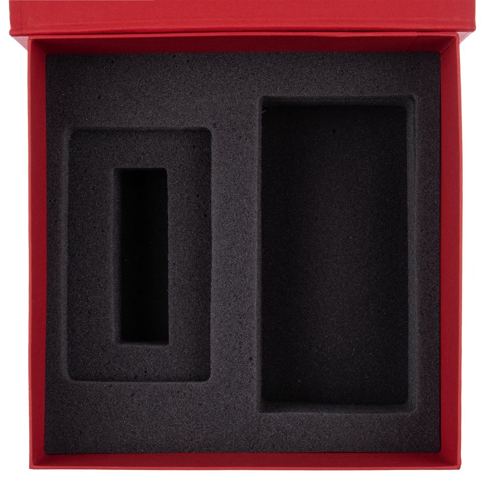 Набор Easy Trick, красный