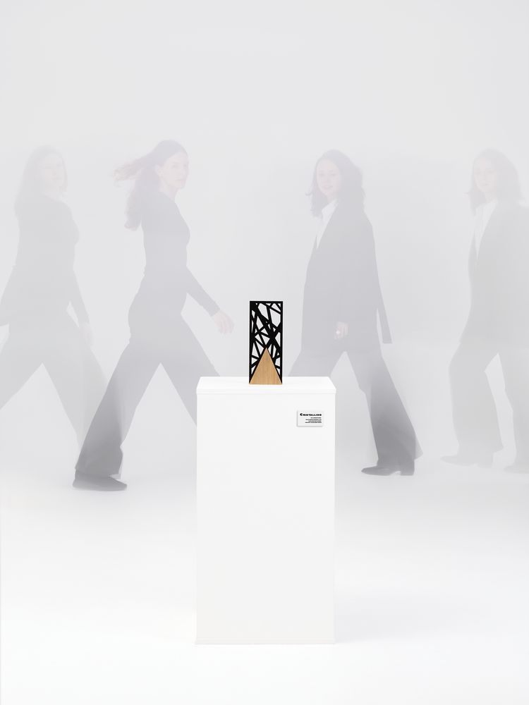 Стела Dreamclast