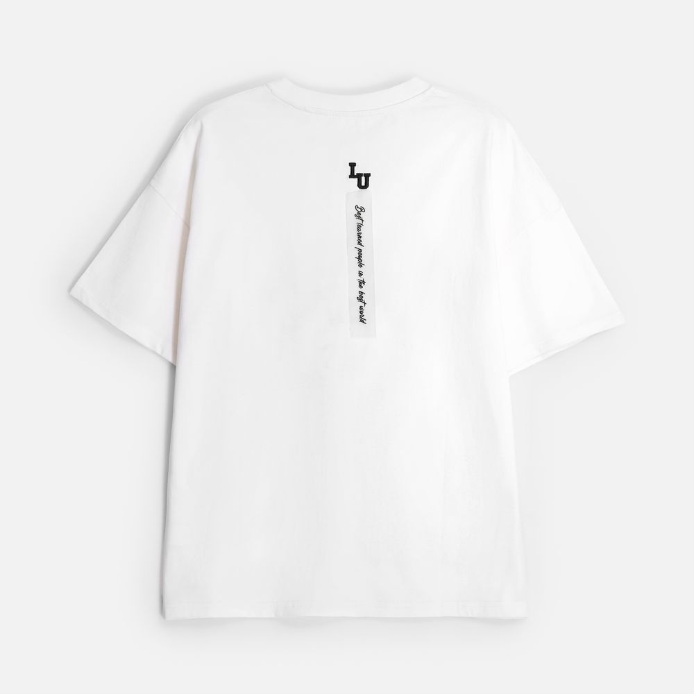 Лента силиконовая Biguna 35 M, прозрачная матовая, 100 см