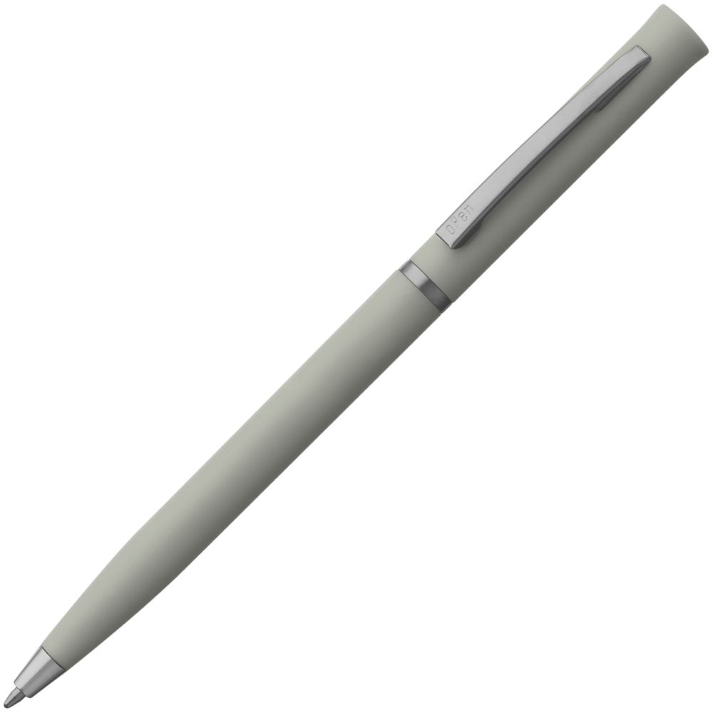 Набор Flexpen Mini, голубой