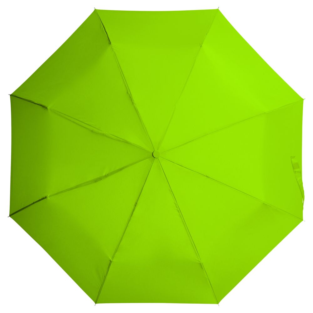 Набор Umbrella Academy, зеленый