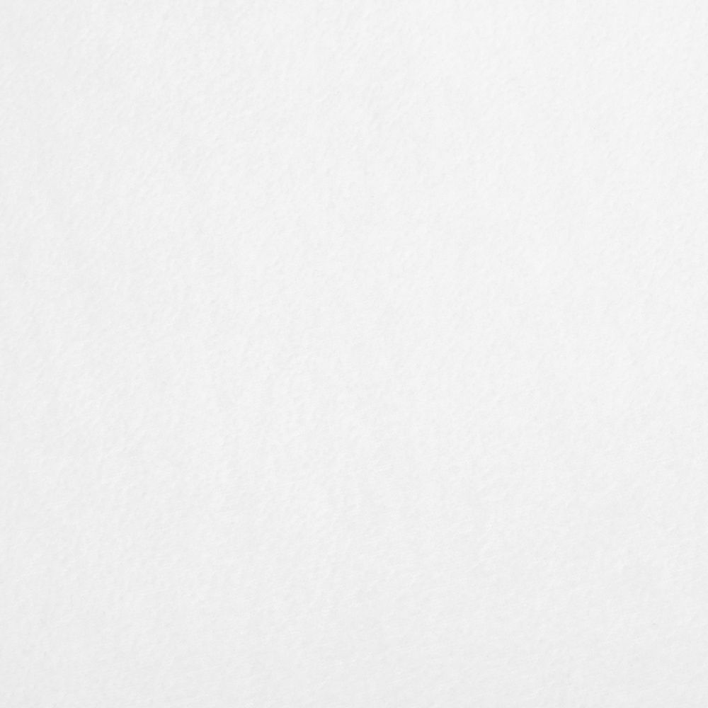 Флисовый плед Warm&Peace, белый