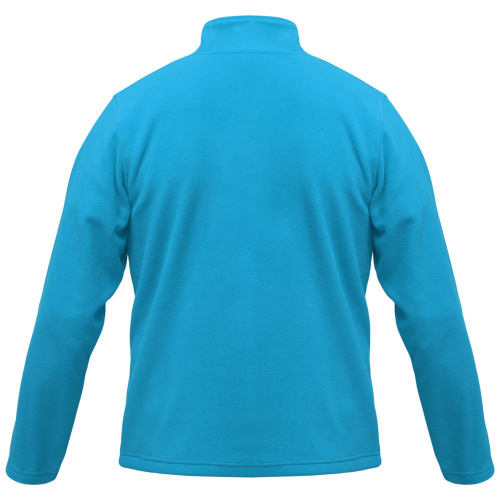 Куртка ID.501 бирюзовая, размер 3XL