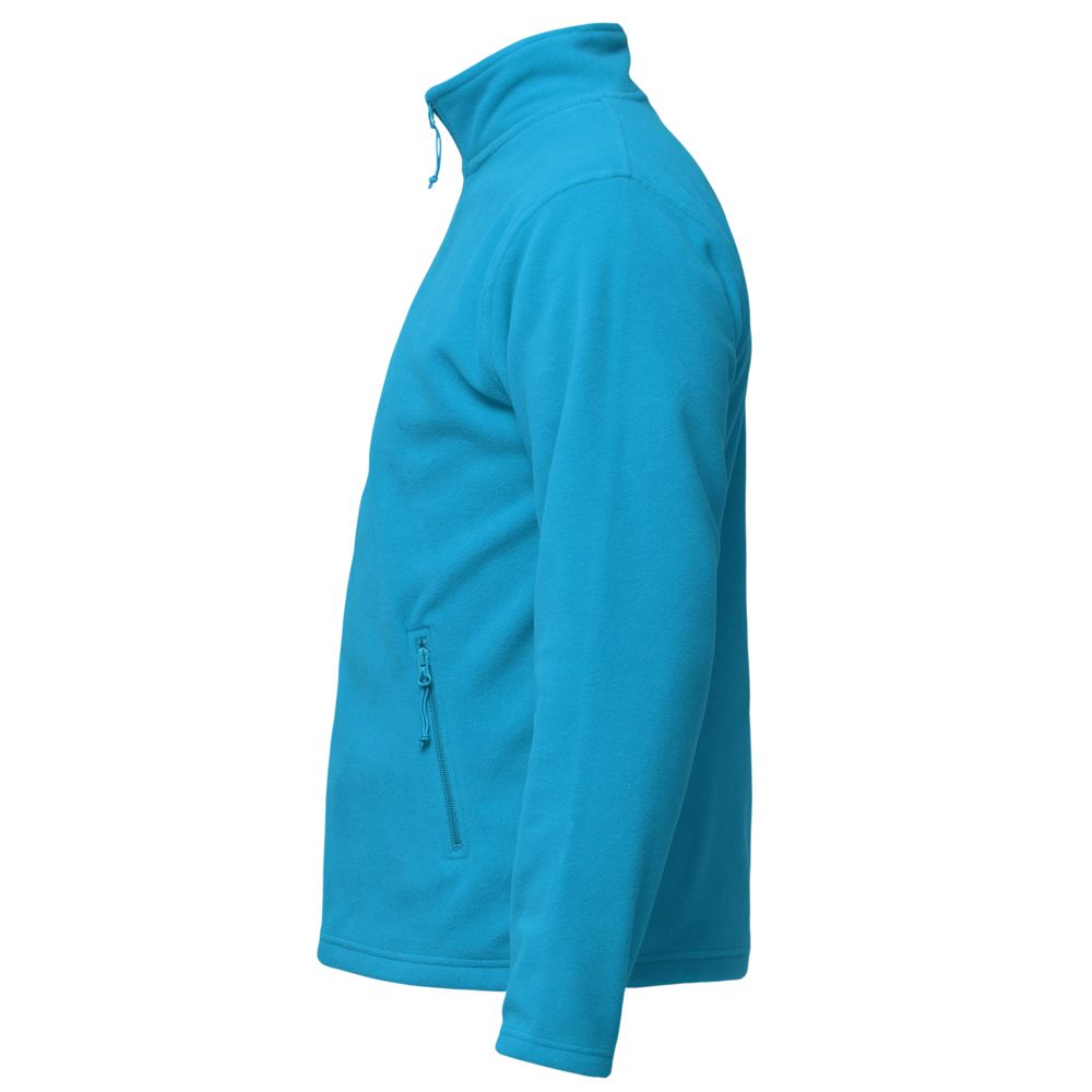 Куртка ID.501 бирюзовая, размер XXL