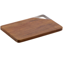 Доска разделочная Slant