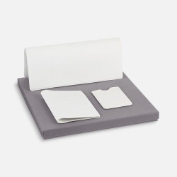 Набор Dorset Simple, белый