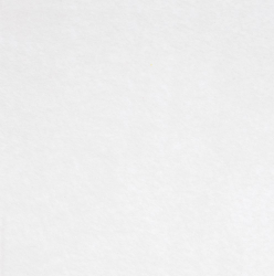 Заготовка из фетра Felt L, белый