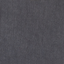 Заготовка из фетра Felt L, темно-серый