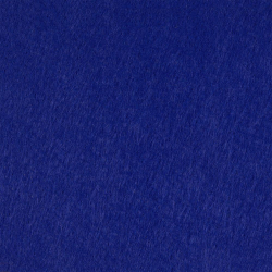 Заготовка из фетра Felt L, синий