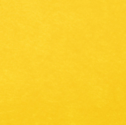 Заготовка из фетра Felt S, желтый
