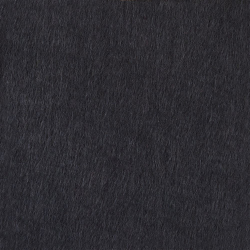 Заготовка из фетра Felt L, черный