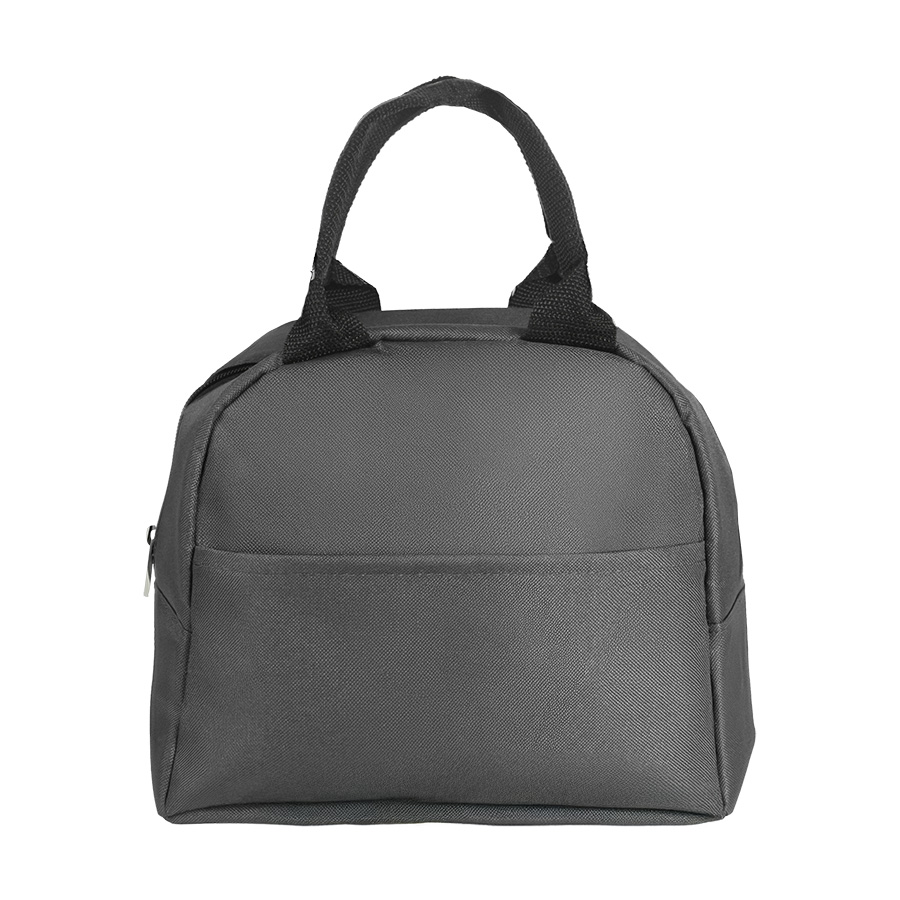 Термосумка 