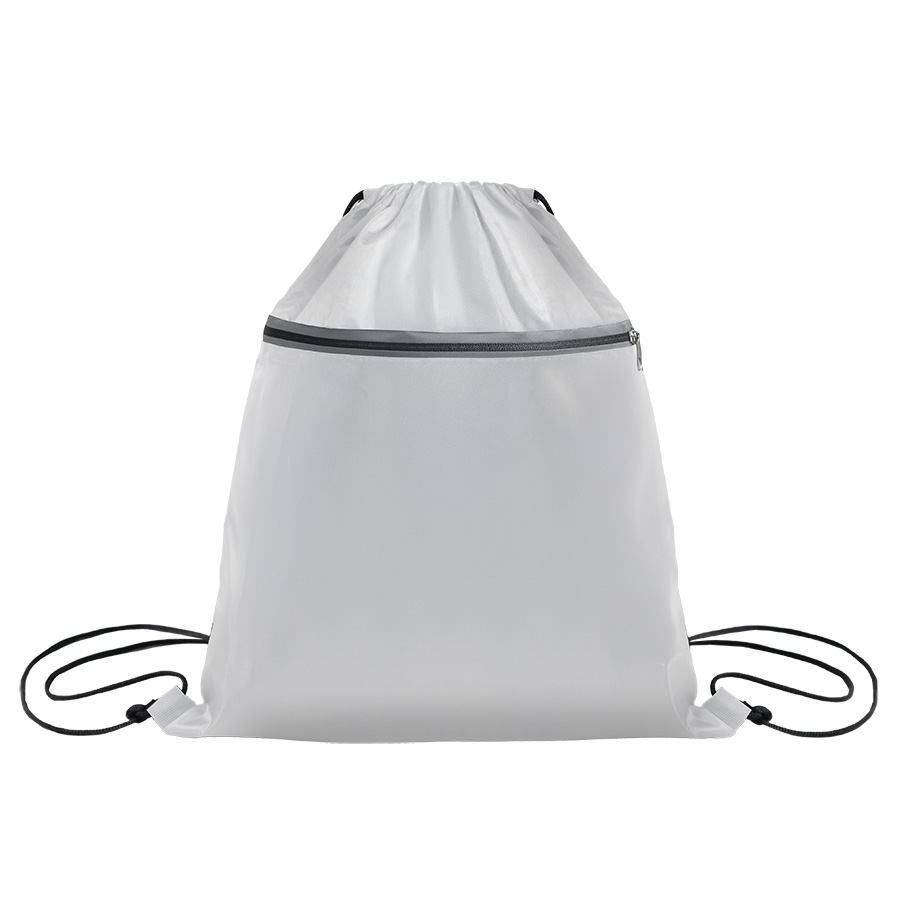 Рюкзак мешок 