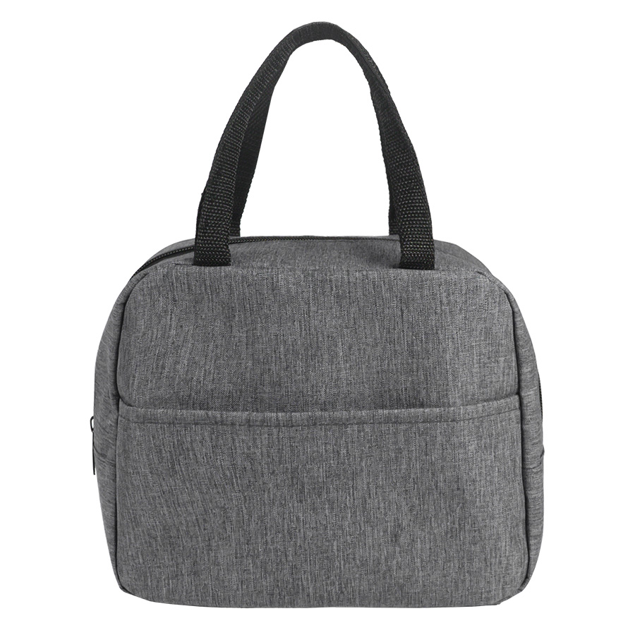 Термосумка 