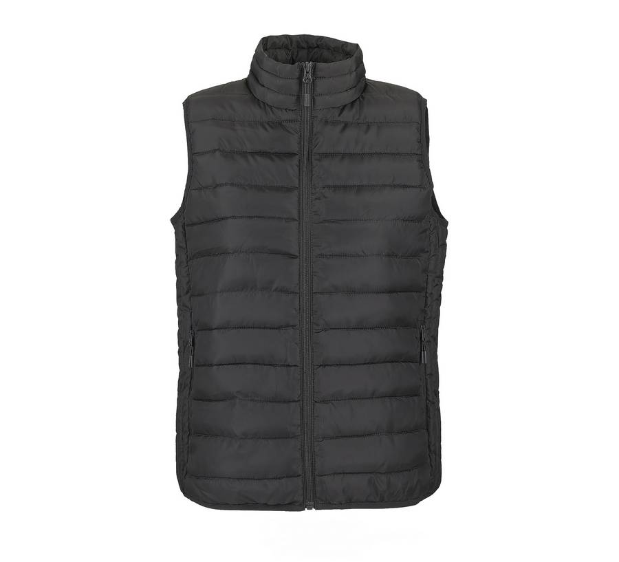 Жилет женский 