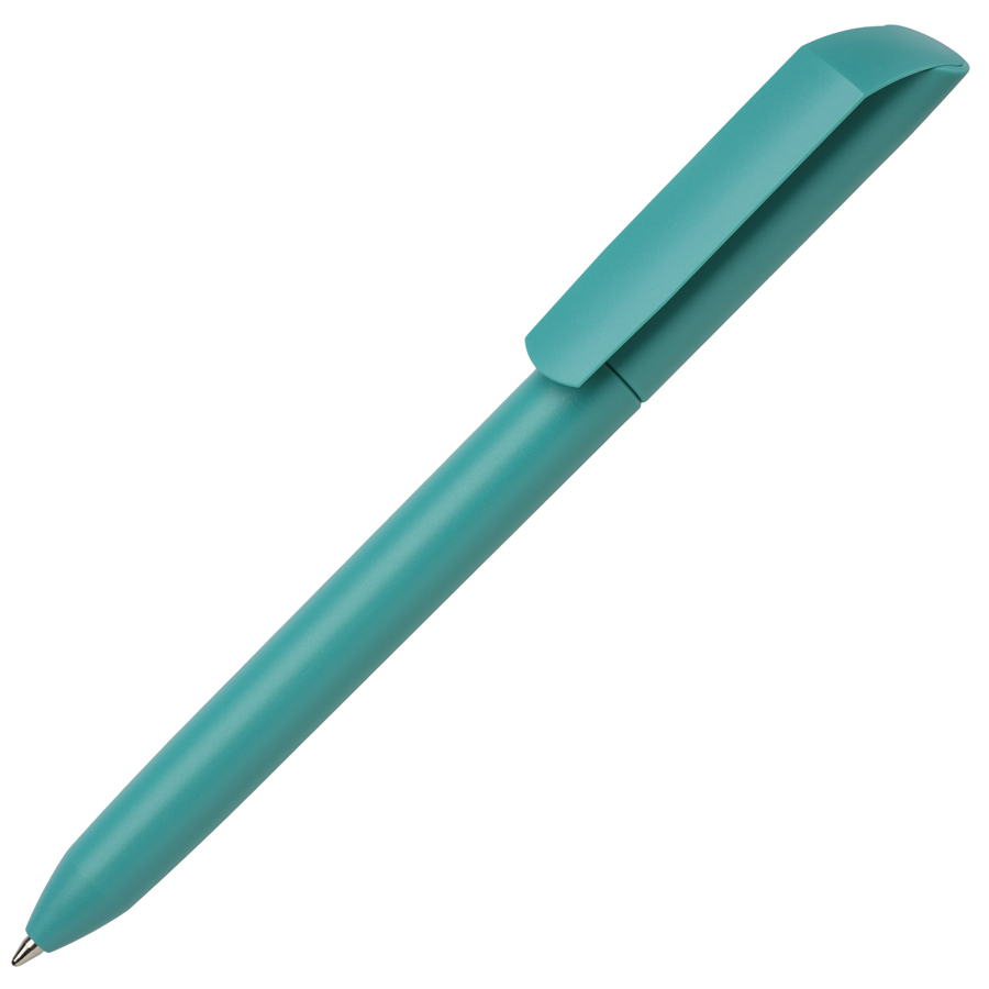 Ручка синяя красивая. Ручка шариковая s45 total. Ручка шариковая s45 St, черная. Ручка шариковая s45 St, синяя. Ручка Xelo Solid.