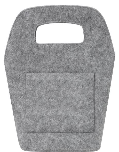 Термосумка 