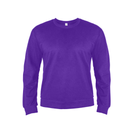 Толстовка мужская ANTARES, фиолетовый, 4XL, 50 % хлопок, 50% полиэстер, 260 г/м2