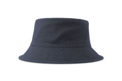 Панама GHIBLI, тёмно-синий/тёмно-серый, 100% нейлон, подкладка 100% полиэстер, 120 г/м2