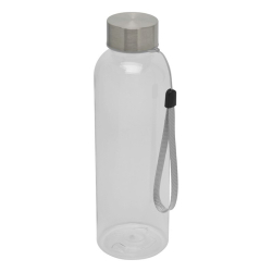 Бутылка SIMPLY ECO